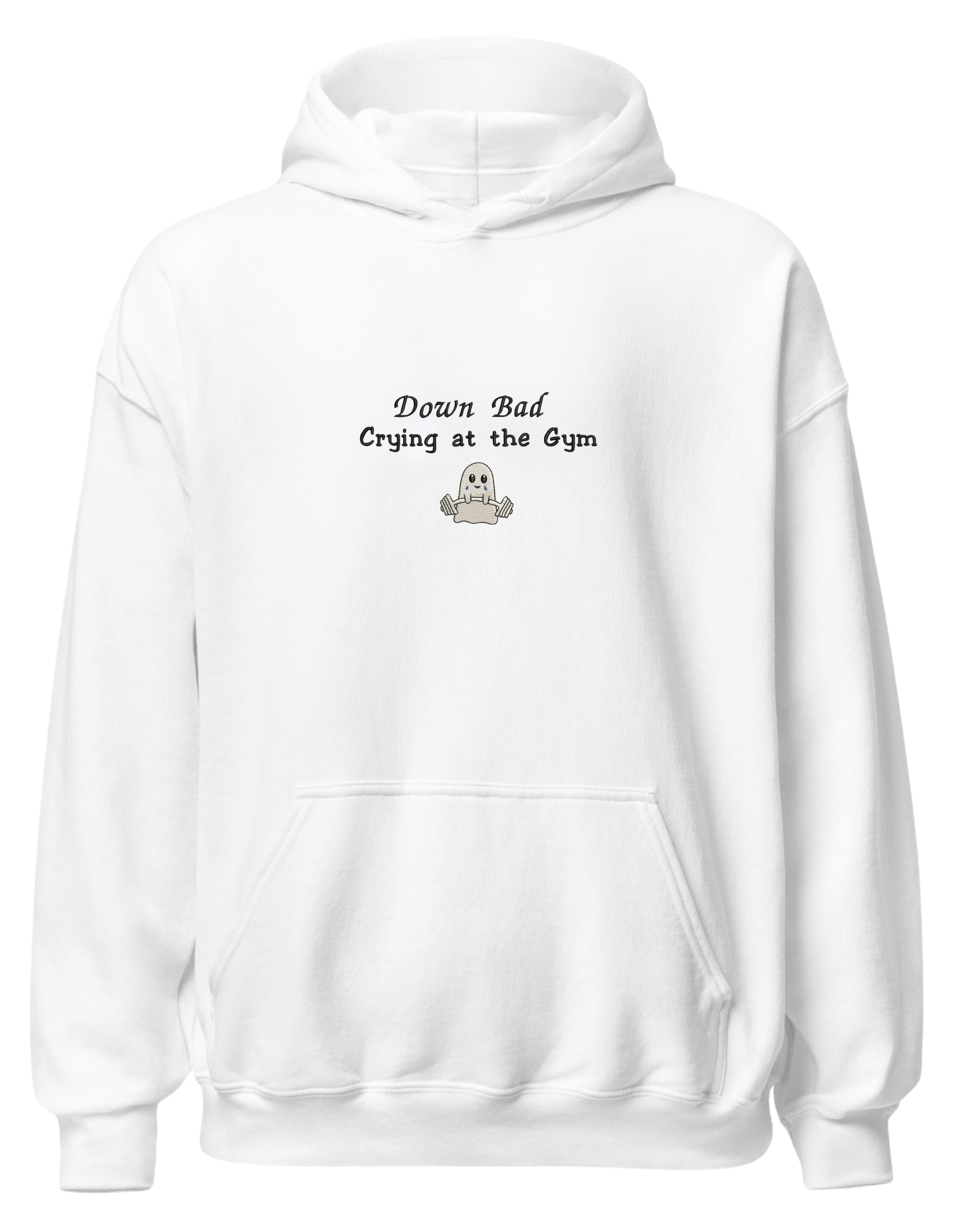Down bad hoodie Taylor Swift - Thread Muse