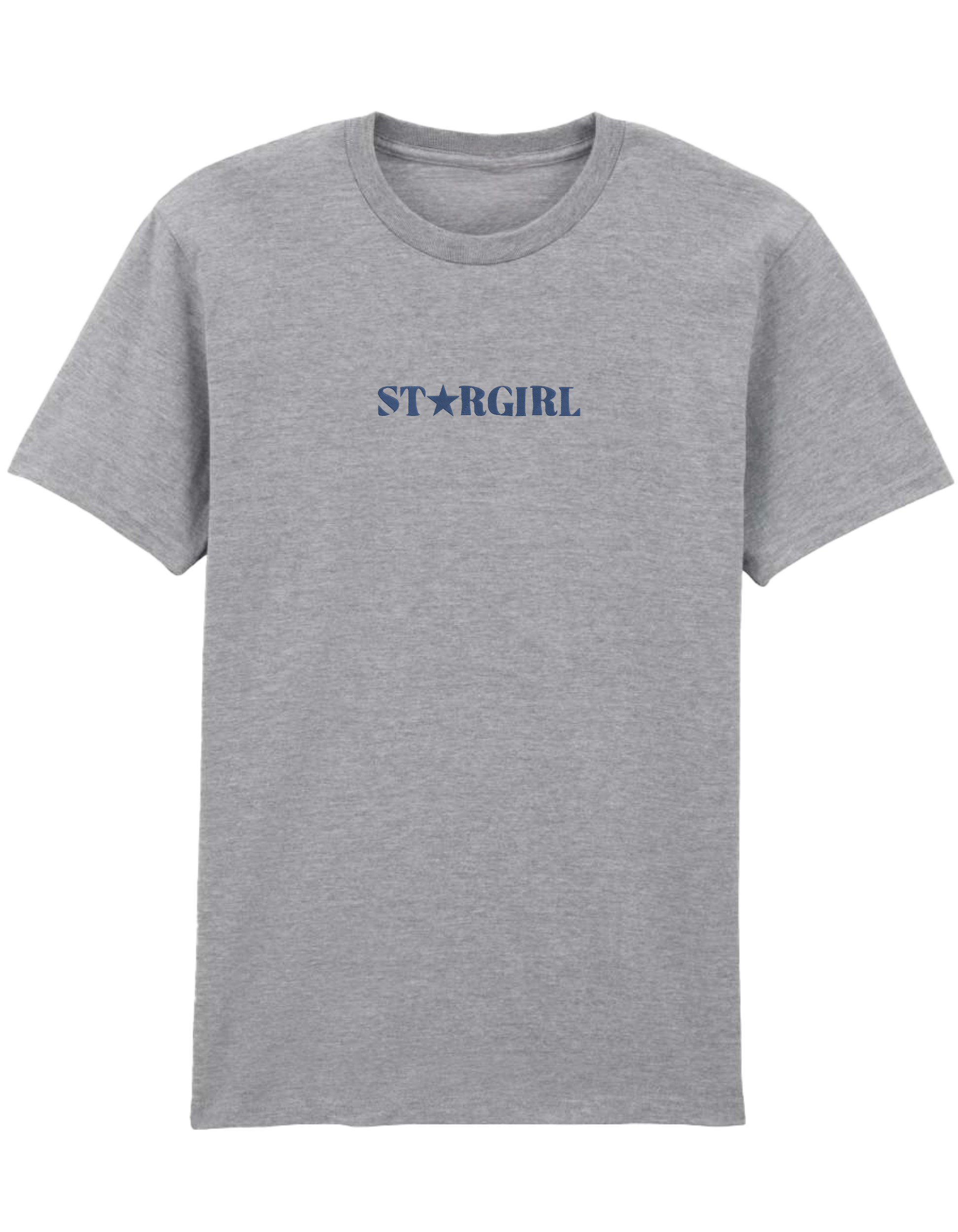 Stargirl tricou The Weeknd - Thread Muse