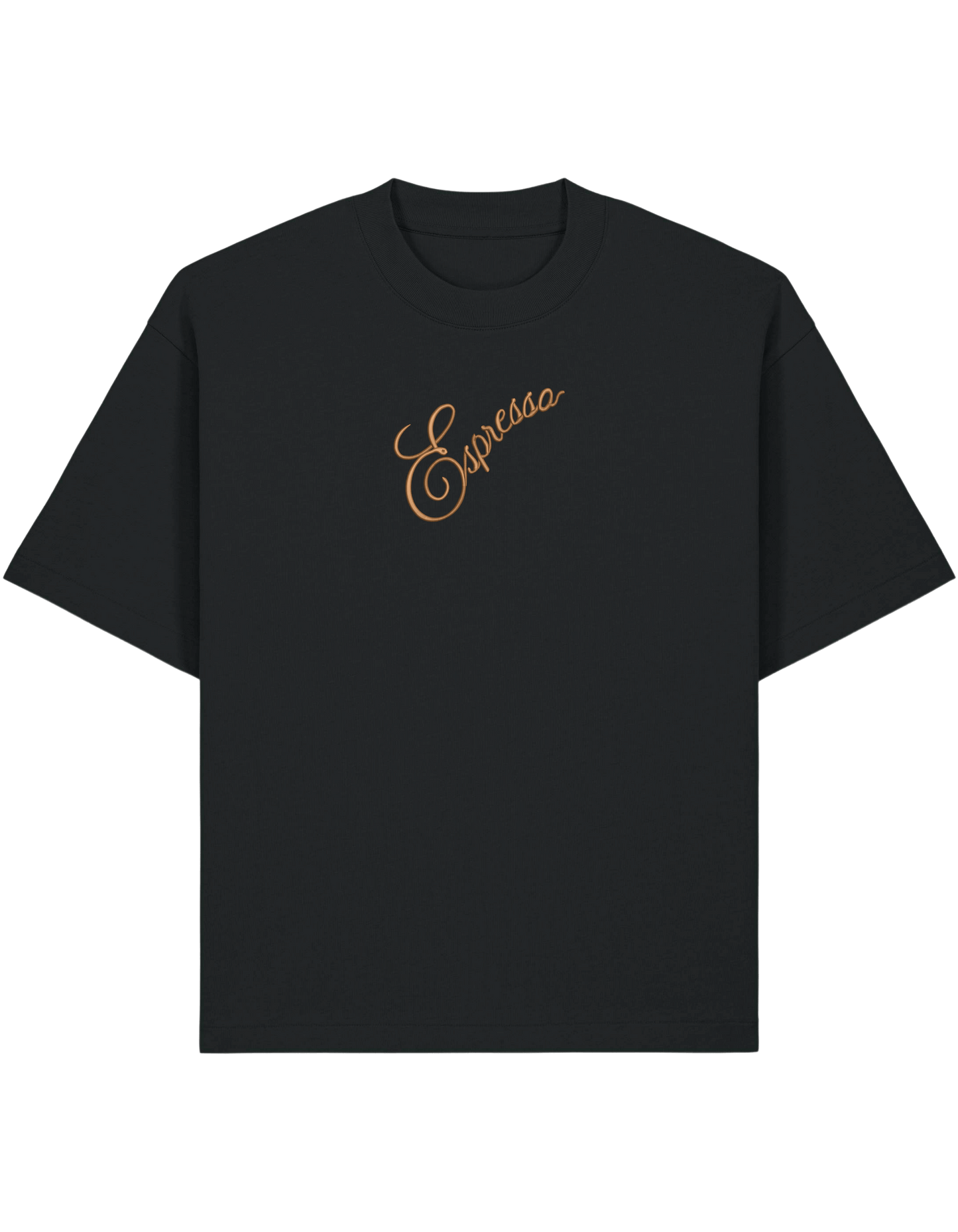 Espresso tricou Sabrina Carpenter