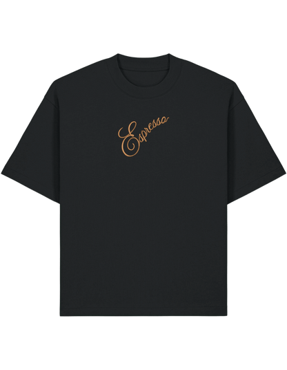 Espresso tricou Sabrina Carpenter