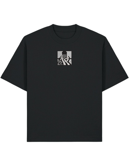 ASAP Flag tricou ASAP Rocky