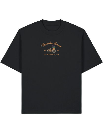 Cornelia tricou Taylor Swift