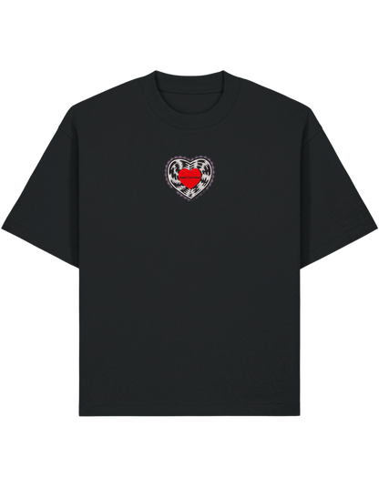 Emails tricou Sabrina Carpenter