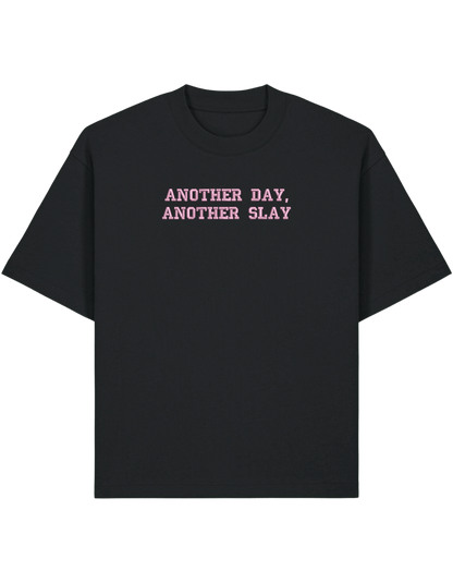 Another day tricou Girly