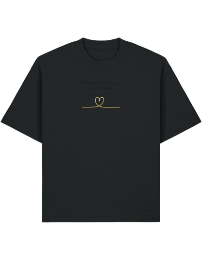 Invisible string tricou Taylor Swift