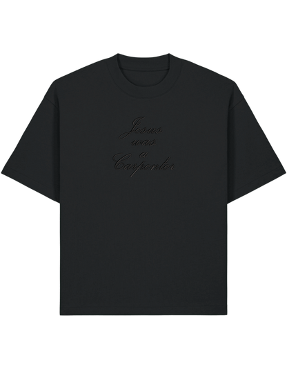 Carpenter tricou Sabrina Carpenter