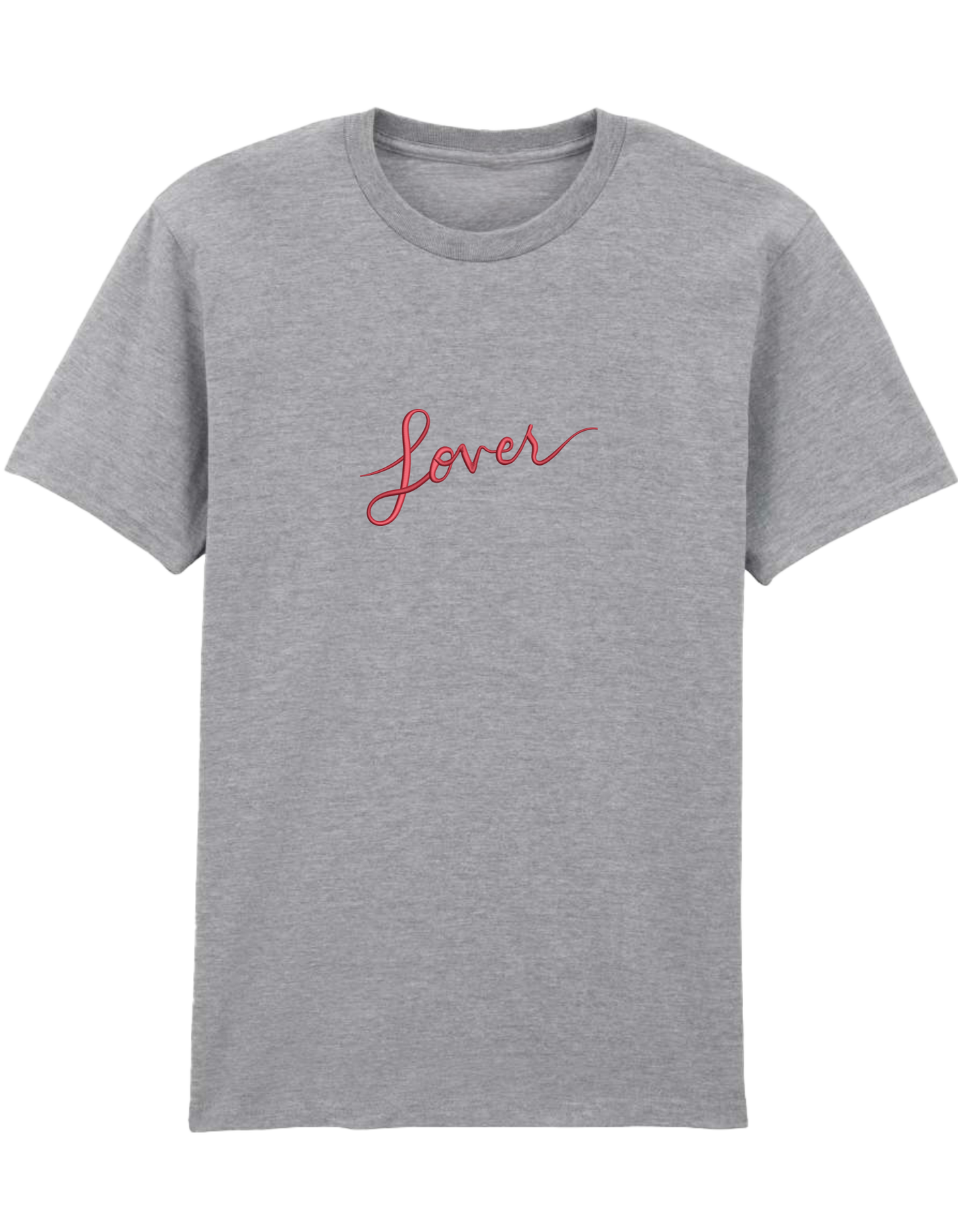 Lover tricou Taylor Swift - Thread Muse