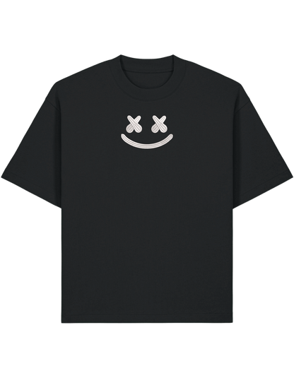 Marshmellow tricou Gaming