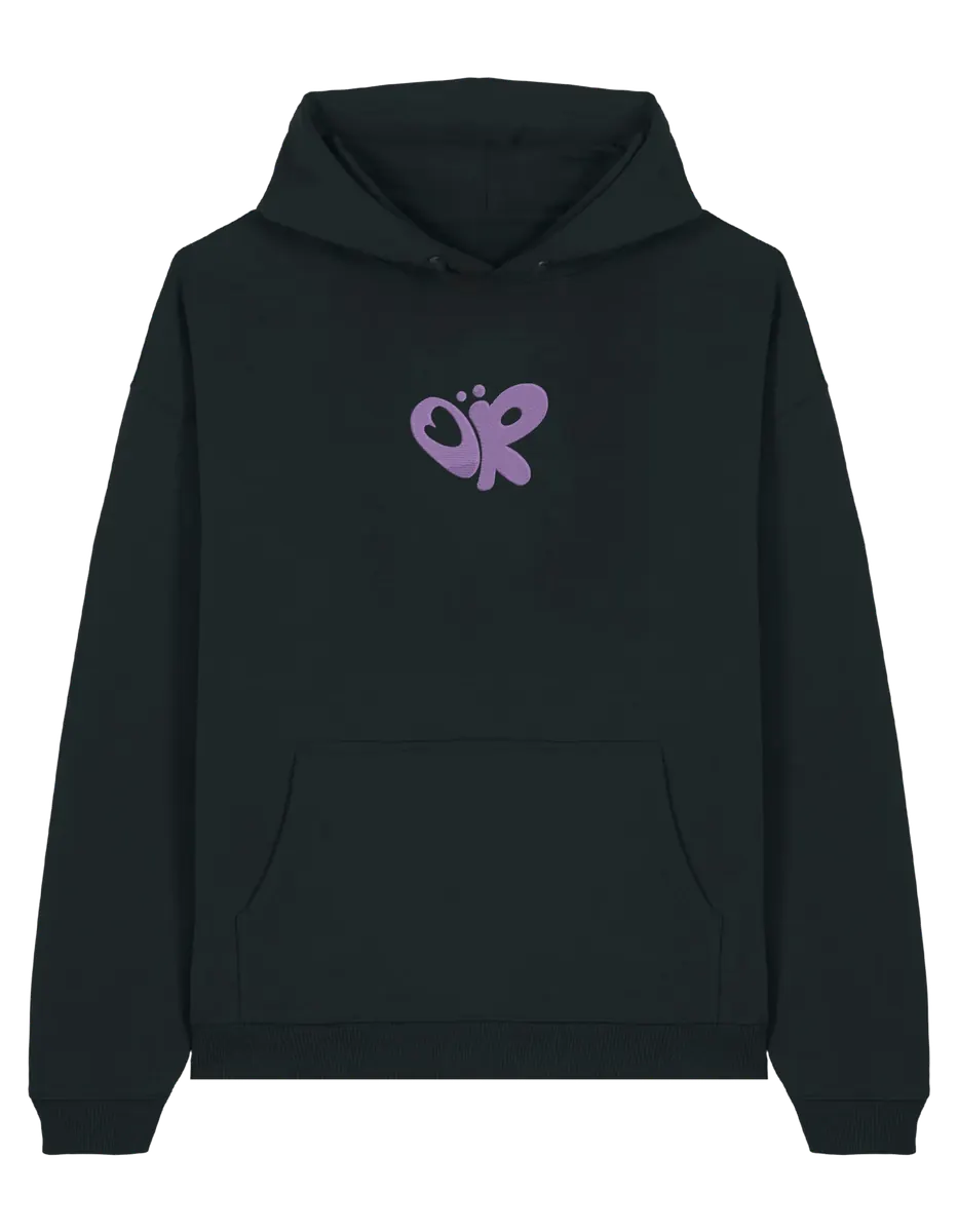 OR hoodie Olivia Rodrigo - Thread Muse