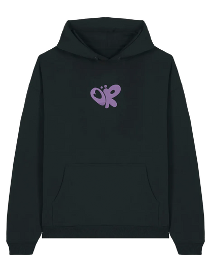 OR hoodie Olivia Rodrigo - Thread Muse