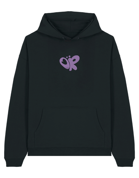 OR hoodie Olivia Rodrigo
