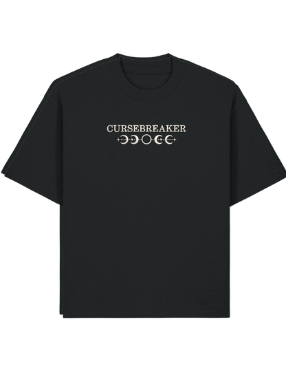 Cursebreaker tricou ACOTAR