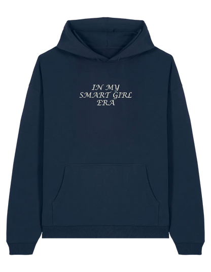 Smart era hoodie Medical