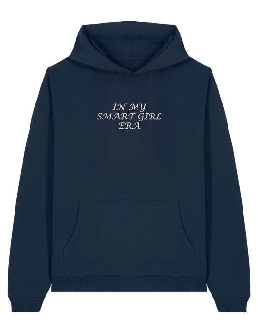 Smart era hoodie Medical