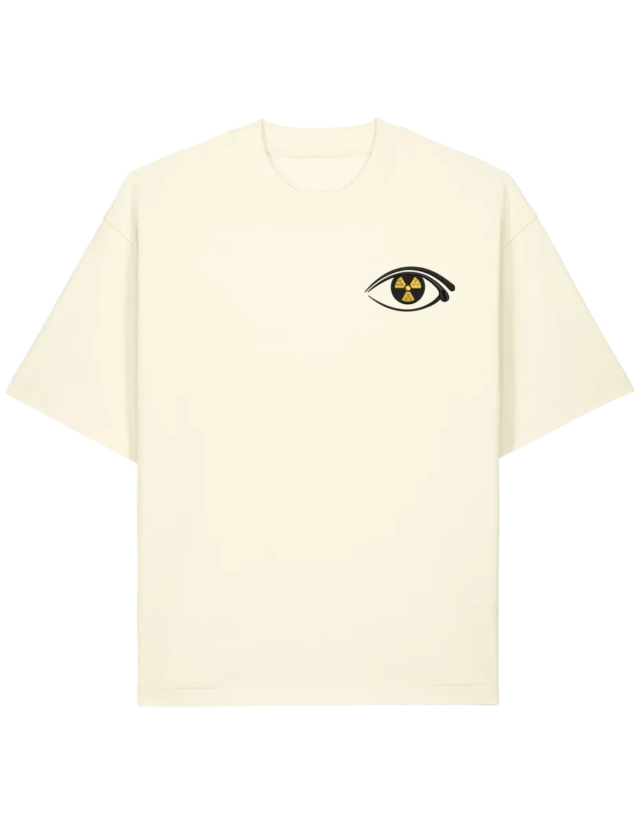 Radio tricou Medical - Thread Muse