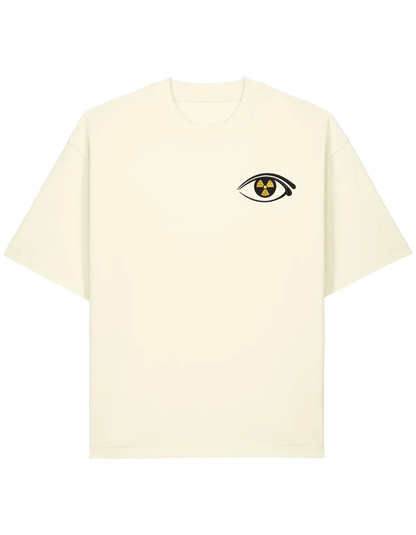 Radio tricou Medical - Thread Muse
