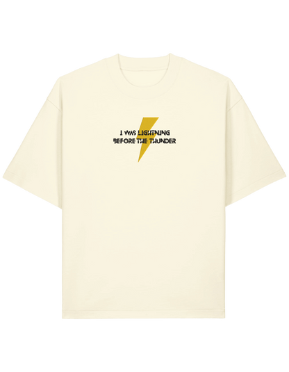 Thunder tricou Imagine Dragons