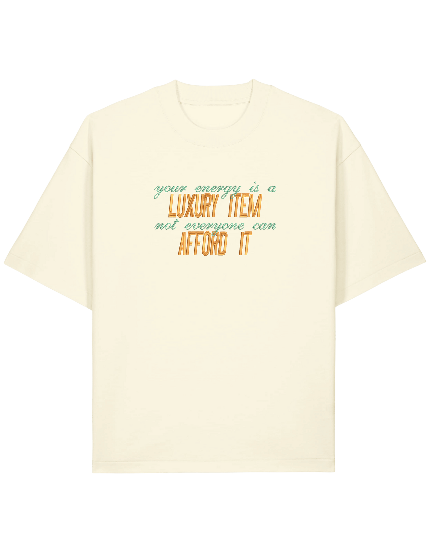 Luxury item tricou Taylor Swift