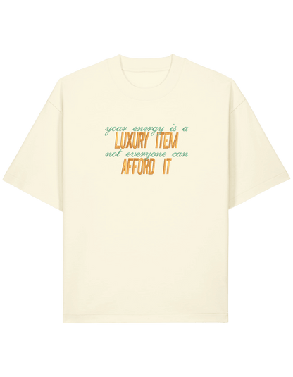 Luxury item tricou Taylor Swift