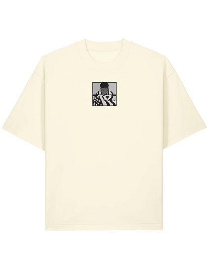 ASAP Flag tricou ASAP Rocky