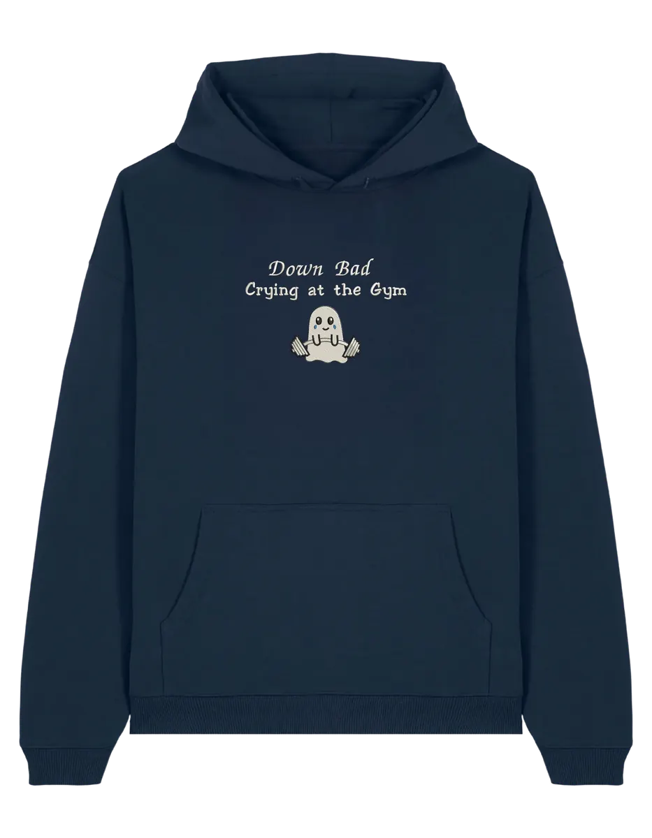 Down bad hoodie Taylor Swift - Thread Muse