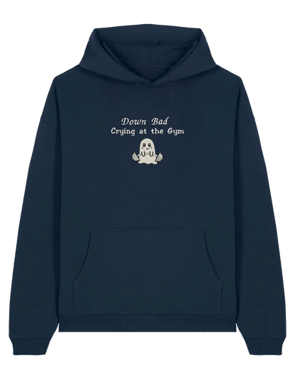 Down bad hoodie Taylor Swift - Thread Muse
