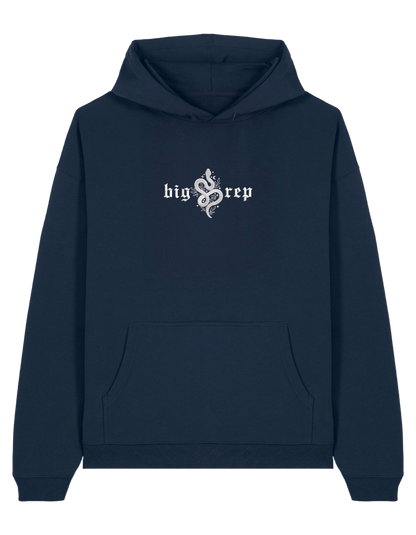 Big rep hoodie Taylor Swift