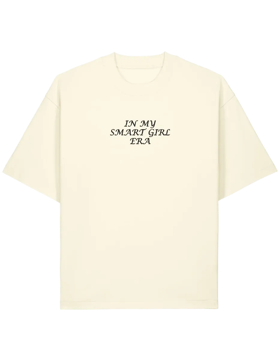 Smart era tricou Medical - Thread Muse