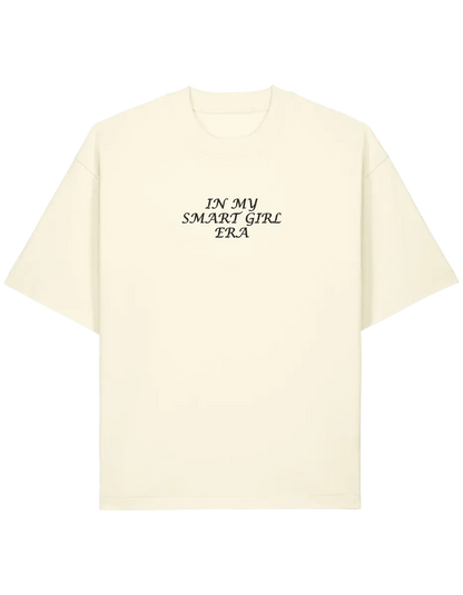 Smart era tricou Medical - Thread Muse