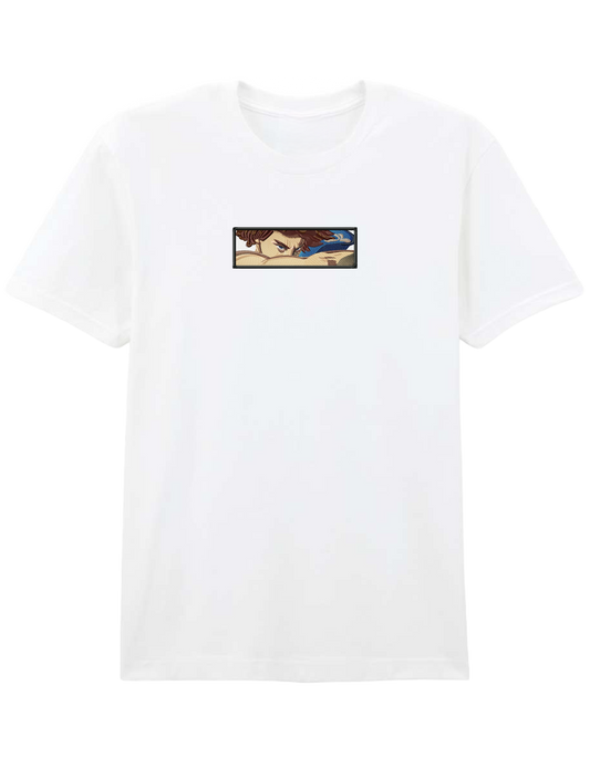 Fallen Angel tricou Picturi - Thread Muse