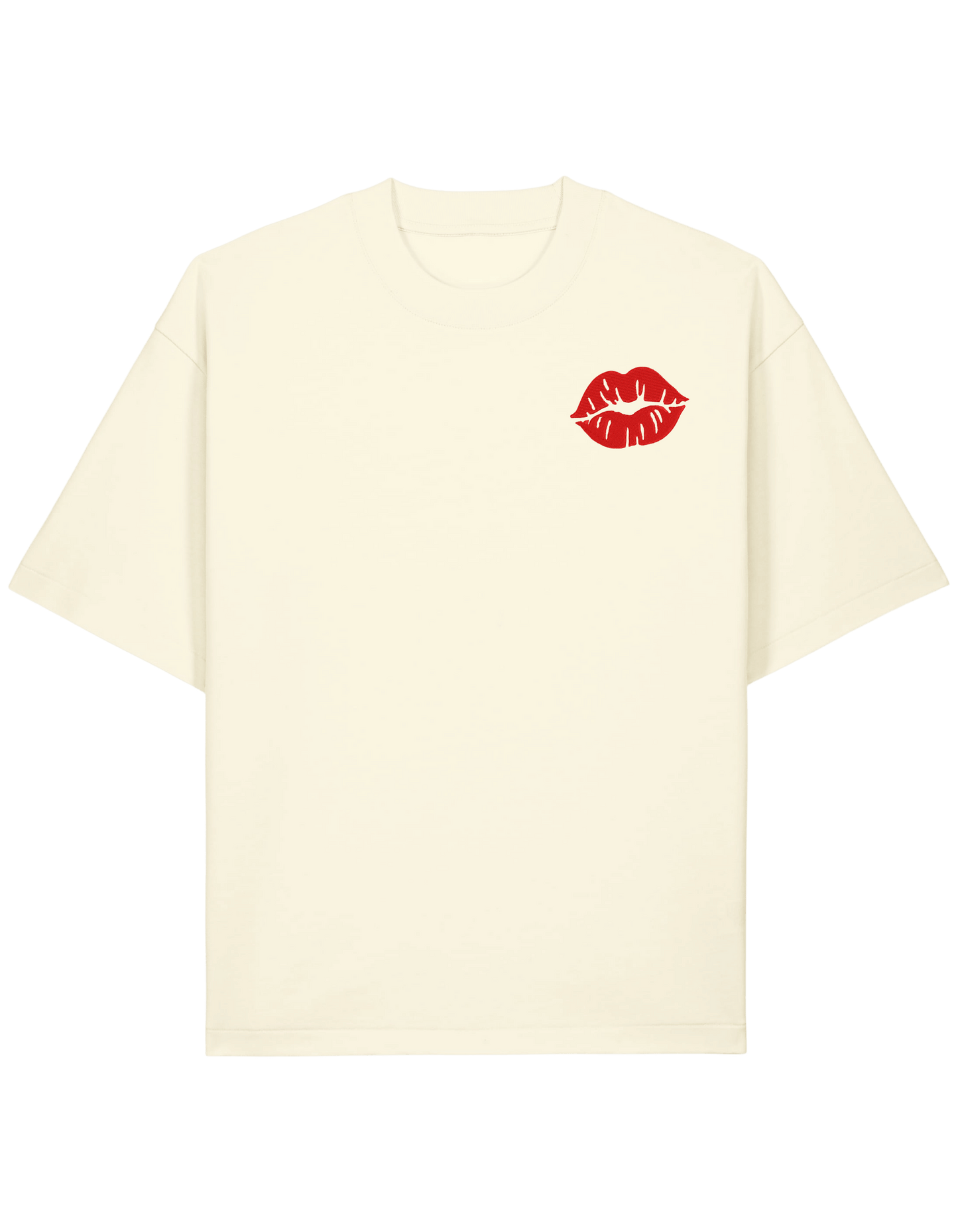 Kiss tricou Sabrina Carpenter