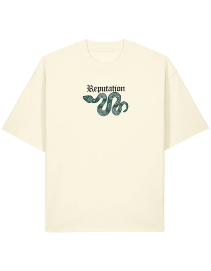 Rep snake tricou Taylor Swift