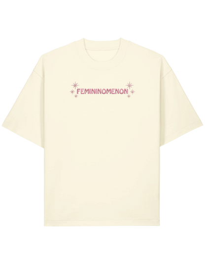 Femininomenon tricou Chappell Roan