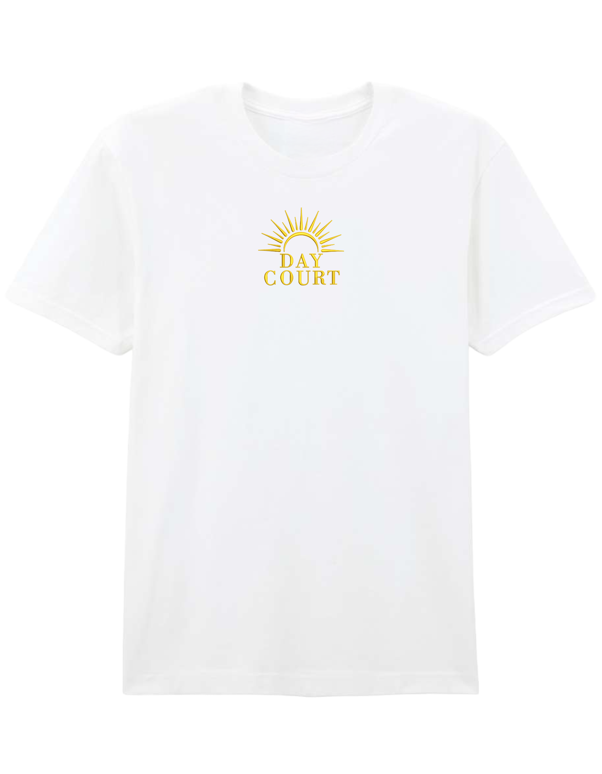 Day court tricou ACOTAR - Thread Muse