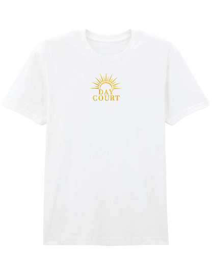 Day court tricou ACOTAR - Thread Muse