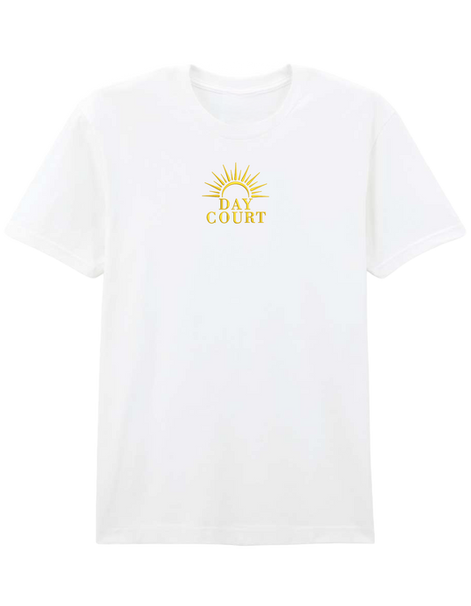 Day court tricou ACOTAR - Thread Muse