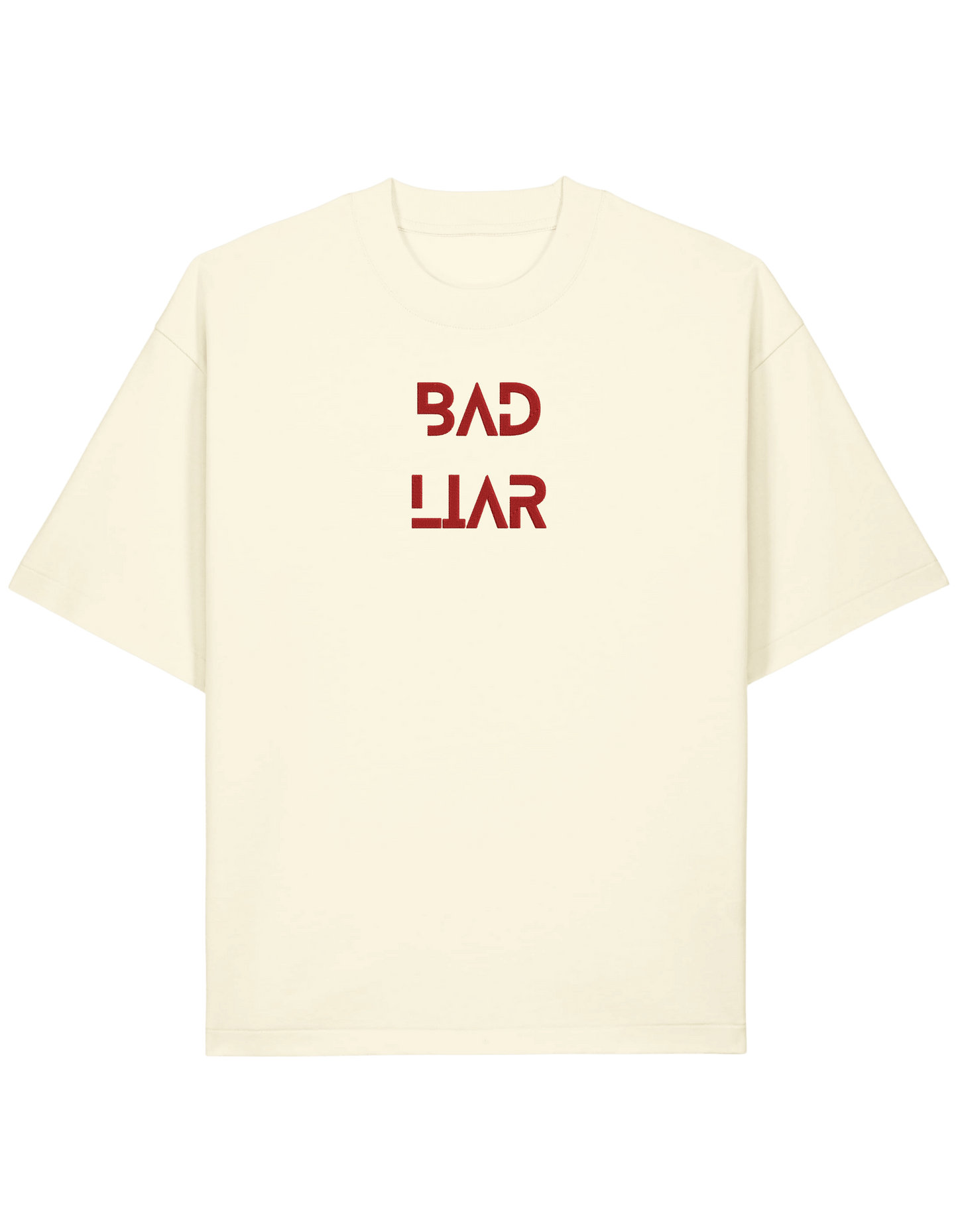 Bad liar tricou Imagine Dragons