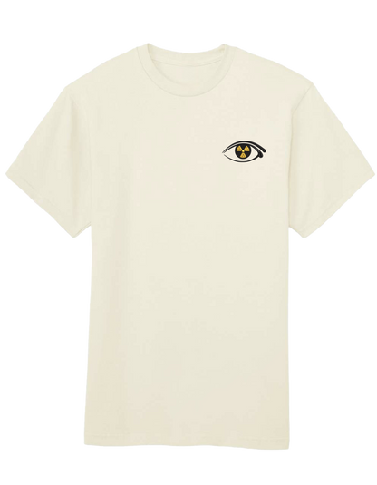 Radio tricou - Thread Muse