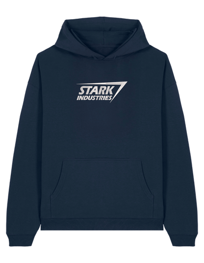 Stark hoodie