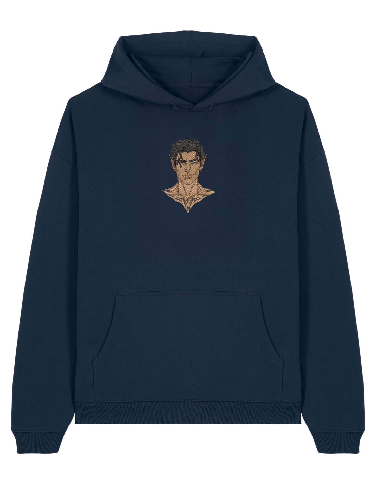 Rhysand hoodie ACOTAR