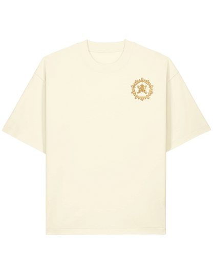 Frog tricou Harry Potter