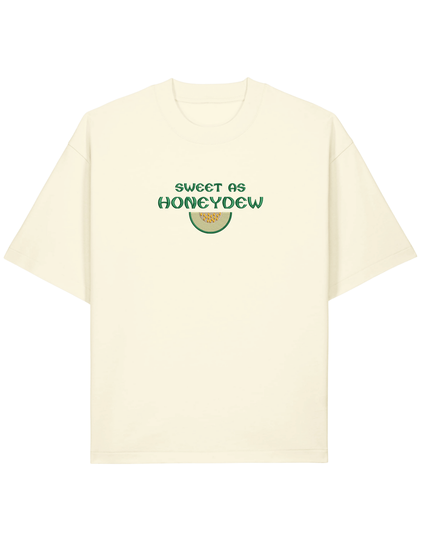 Honeydew tricou From blood and ash