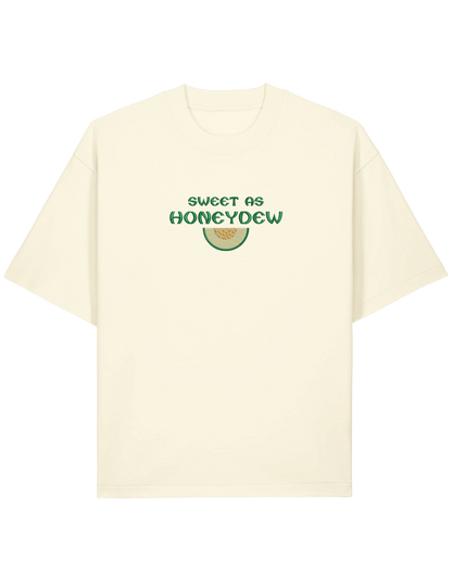 Honeydew tricou From blood and ash