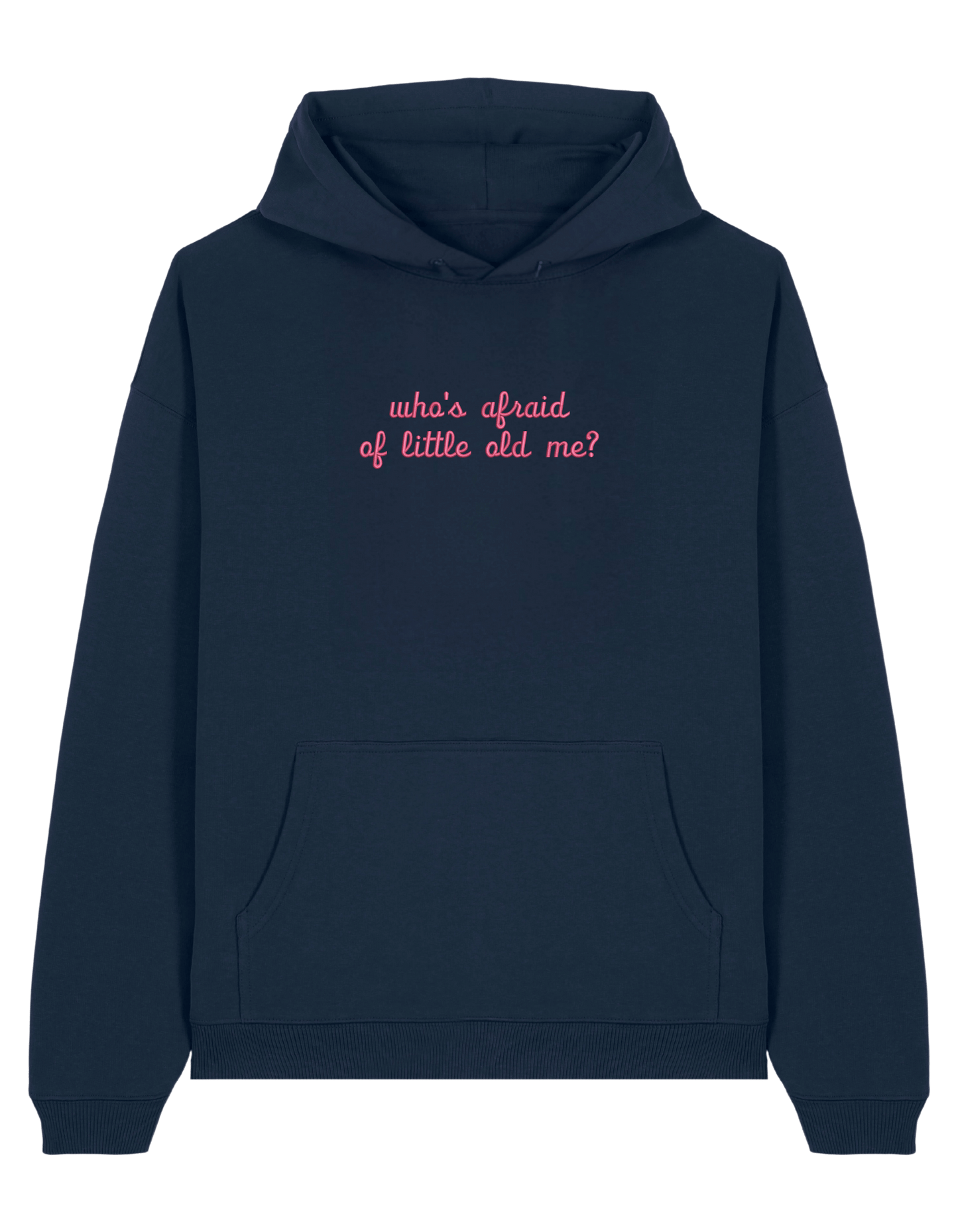 Little old me hoodie Taylor Swift