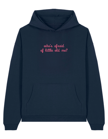 Little old me hoodie Taylor Swift