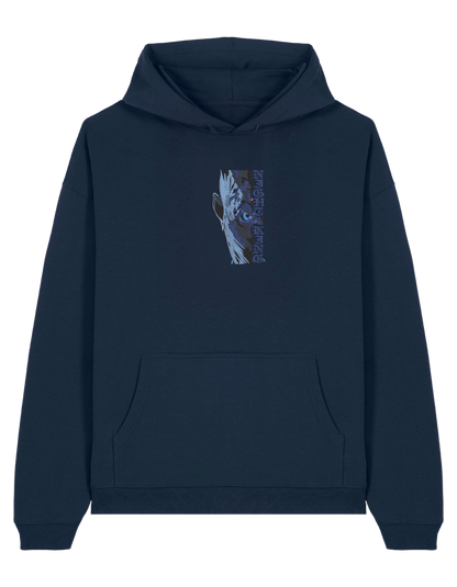 Night king hoodie Game of Thrones