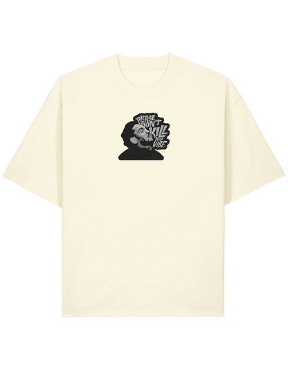 My vibe tricou Kendrick Lamar