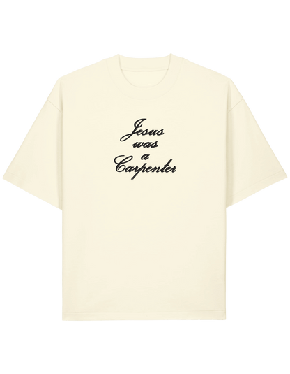 Carpenter tricou Sabrina Carpenter