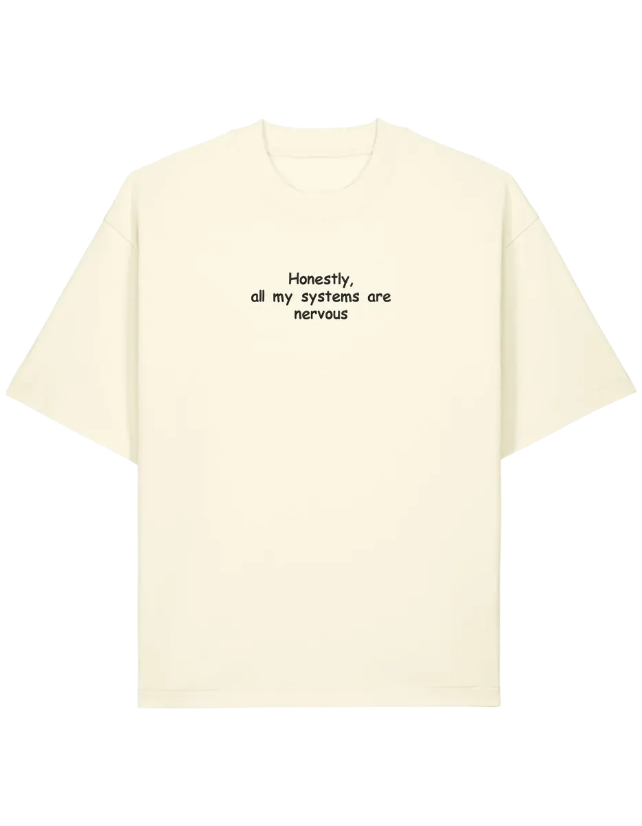 Systems tricou Medical - Thread Muse