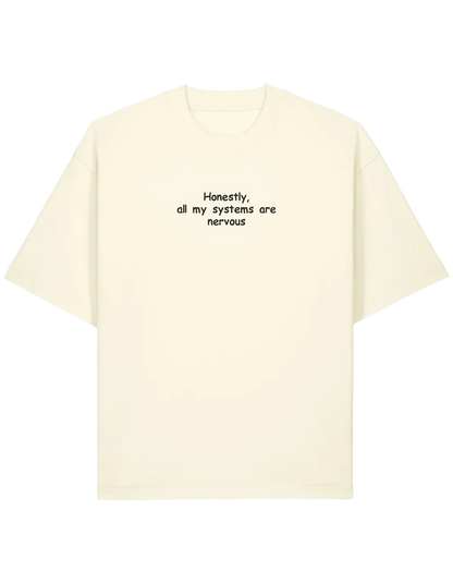 Systems tricou Medical - Thread Muse